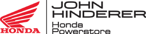 John Hinderer Honda Powerstore